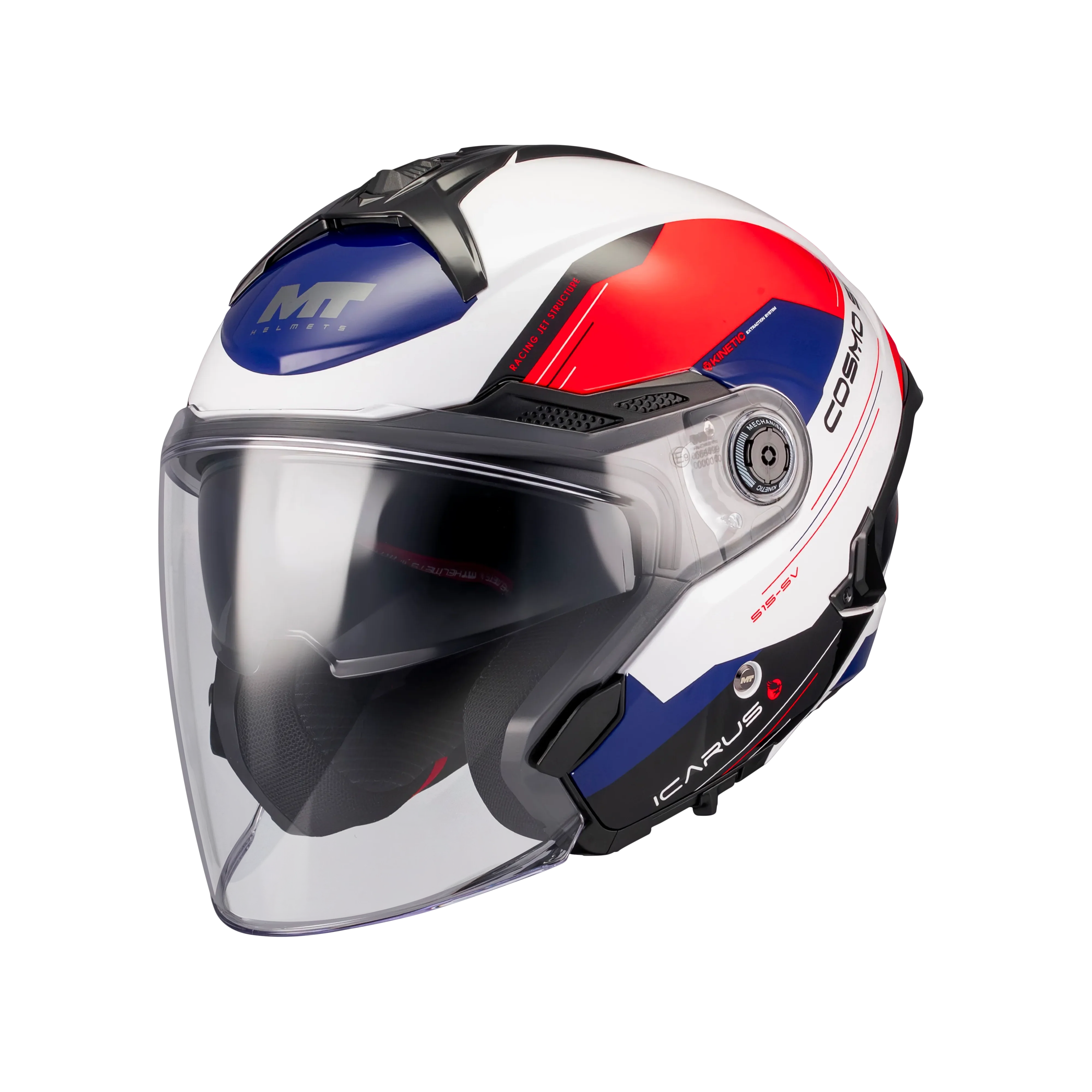 Miniatura 1