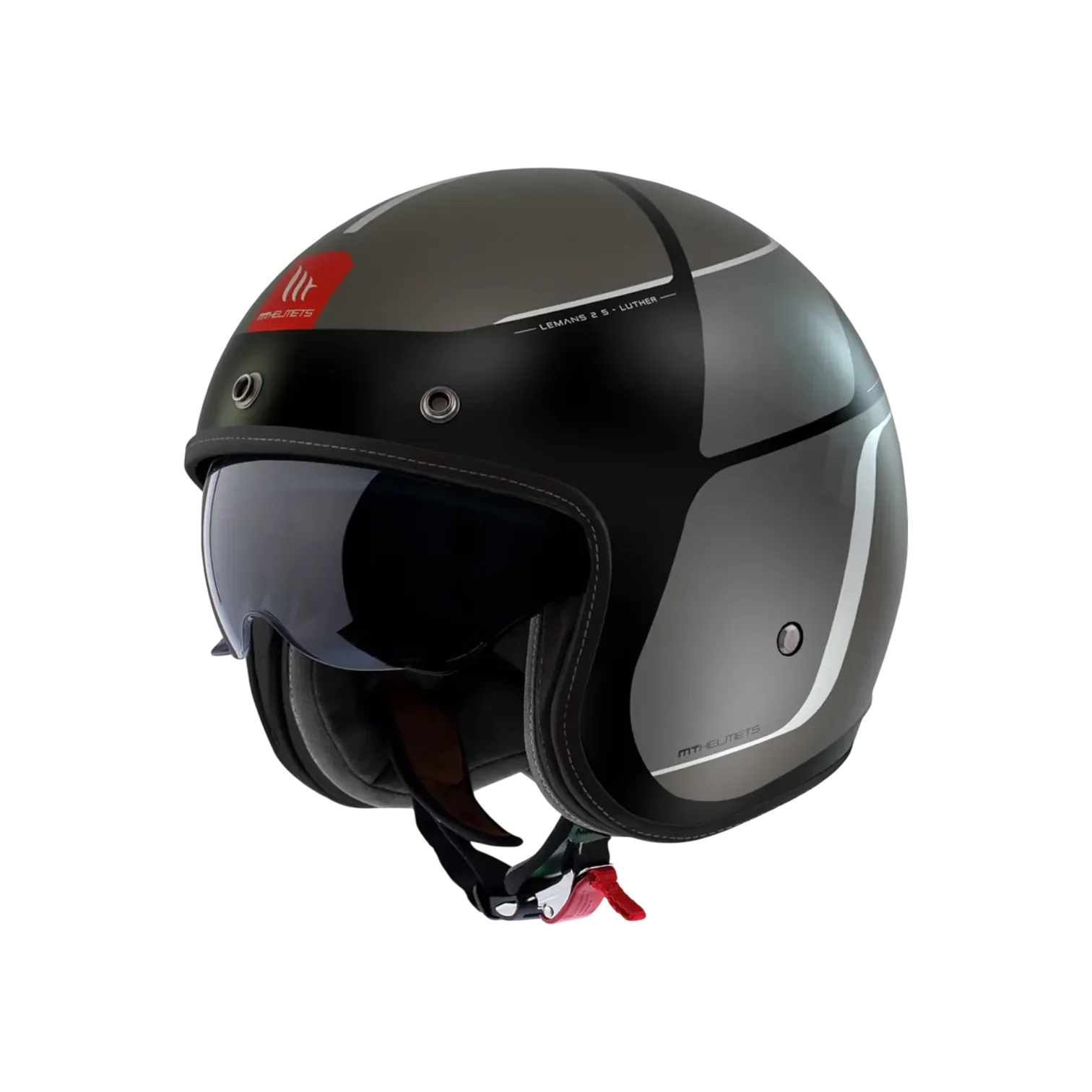 Miniatura 1