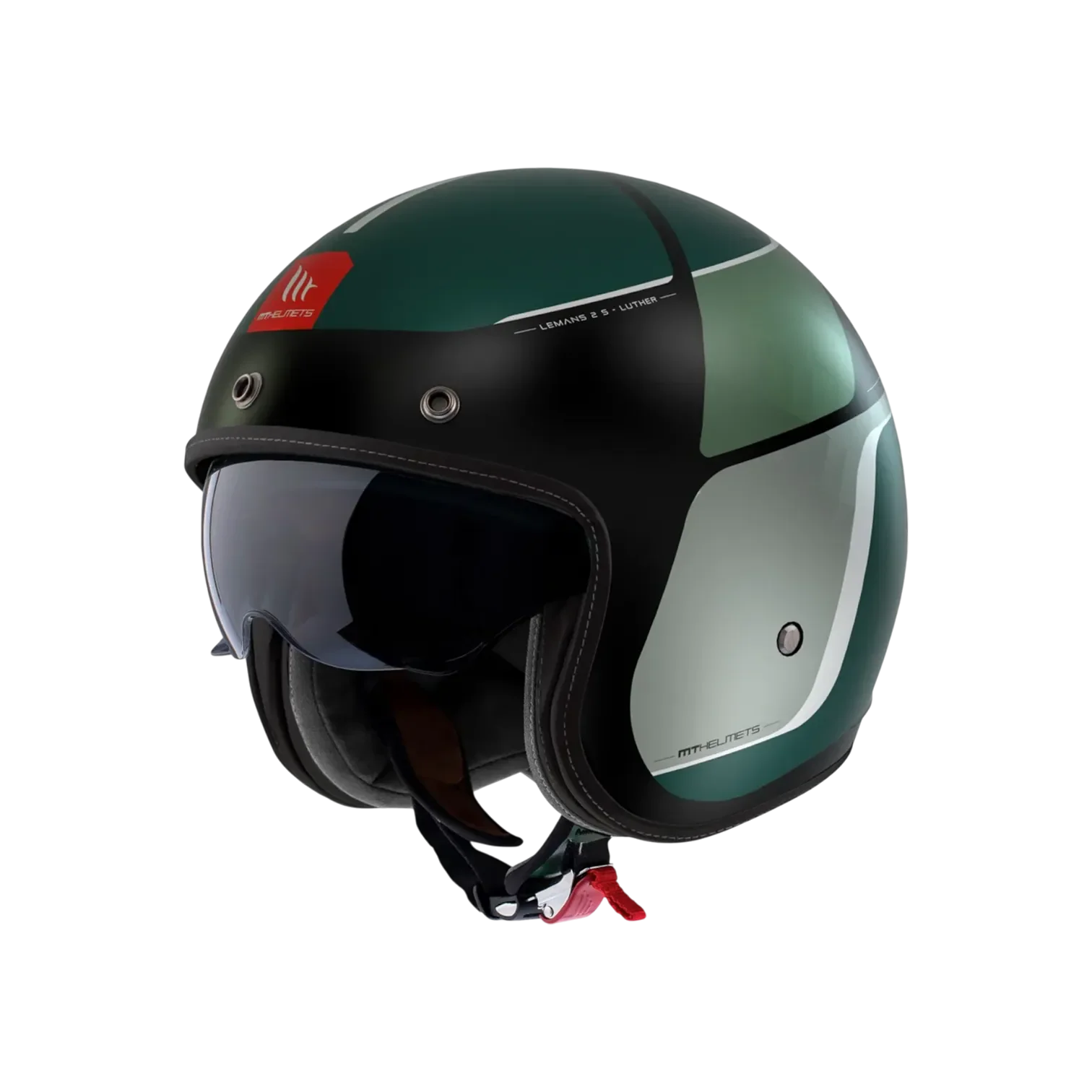 Miniatura 1