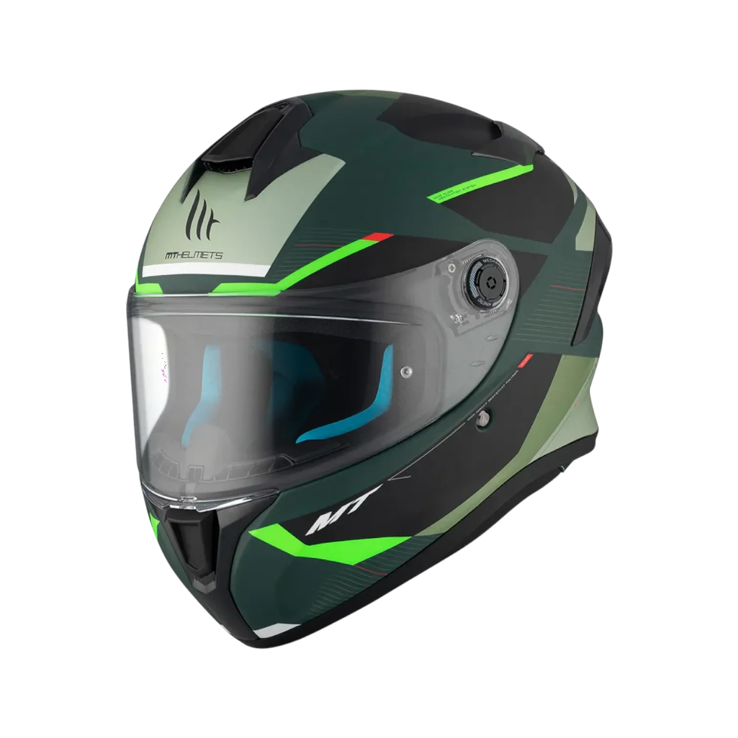 Miniatura 1