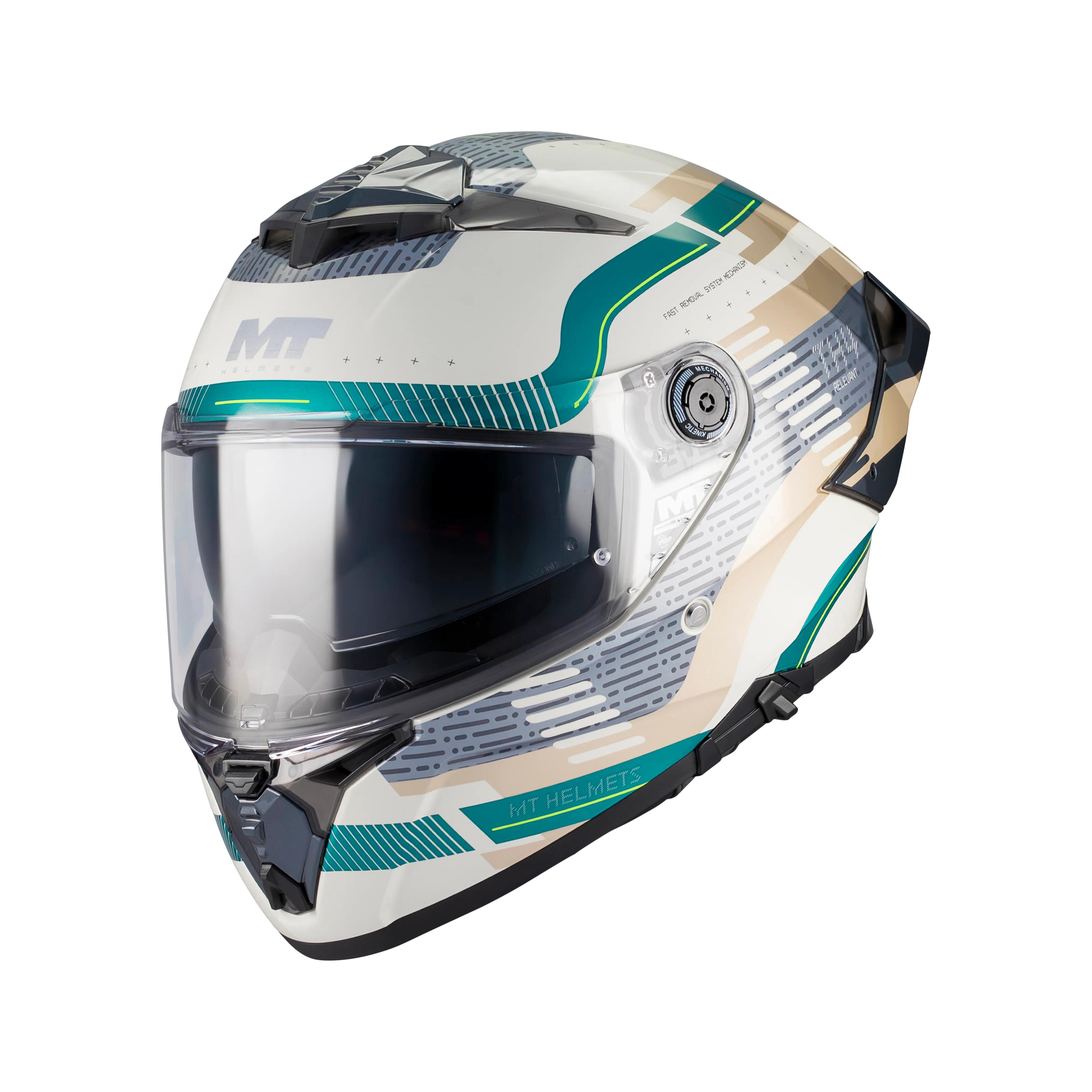 Miniatura 1